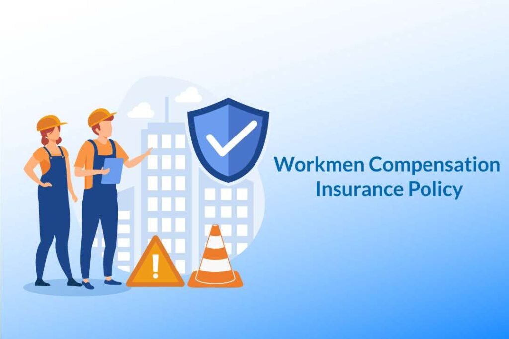 quote workers compensation insurance
