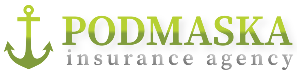 podmaska insurance agency inc providence ri
