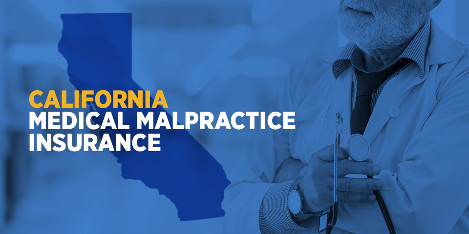 Lawyers Malpractice Insurance California