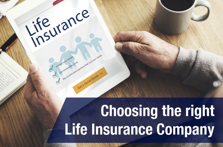 Top 10 Life Insurance Plans in Miami