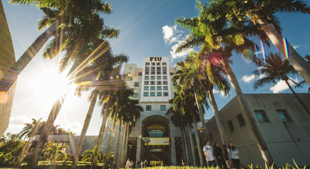 top 10 univercities in miami
