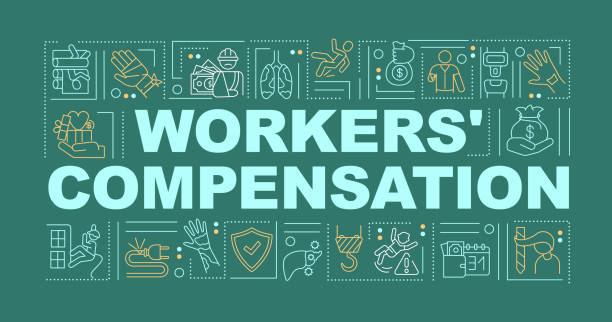 quote workers compensation insurance