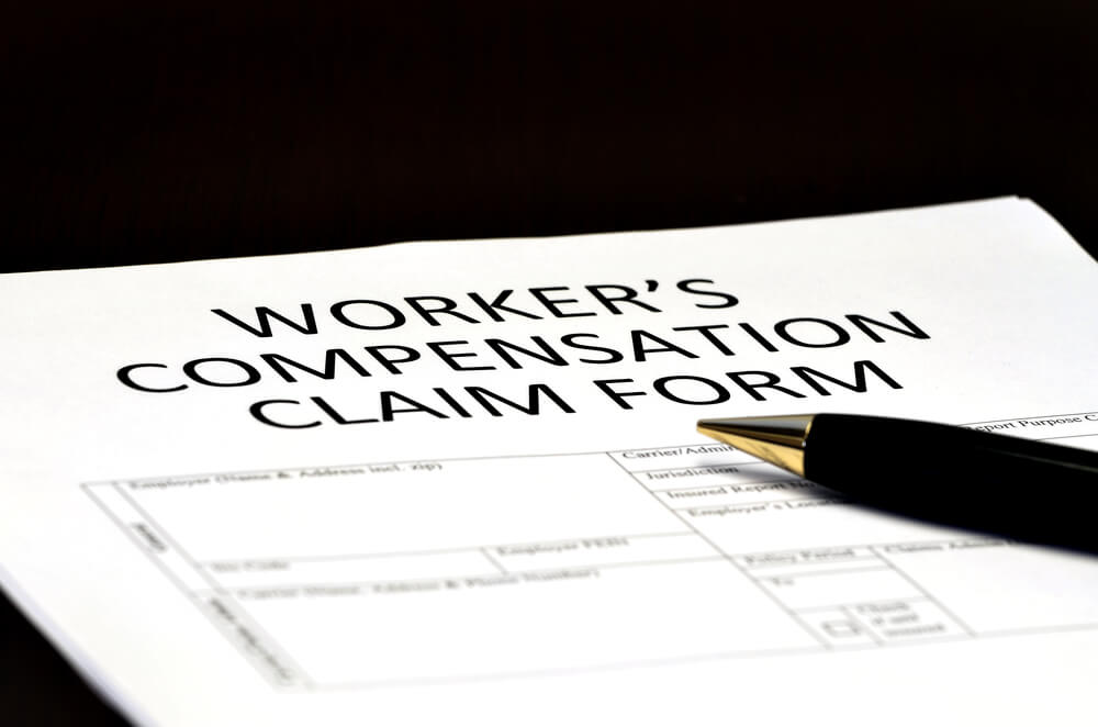 purchase workmans comp insurance
